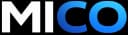 MICO