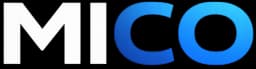 MICO